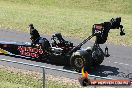 Karcher Nitro Champs - NitroChamps-20090503_0062